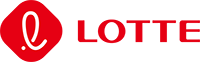 Lotte_Logo_(2017).svg